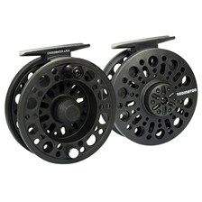 MOULINET MOUCHE REDINGTON CROSSWATER