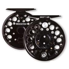 MOULINET MOUCHE REDINGTON DRIFT