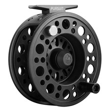 MOULINET MOUCHE REDINGTON PURSUIT