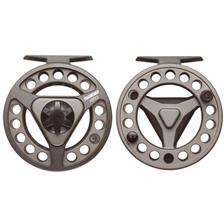 MOULINET MOUCHE SAGE SERIE 1800