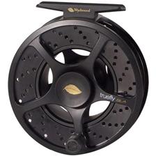 MOULINET MOUCHE WYCHWOOD TRUEFLY SLA 78