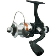 MOULINET OKUMA BOOSTER RD