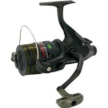MOULINET OKUMA CARBONITE BAITFEEDER I