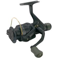MOULINET OKUMA CARBONITE I