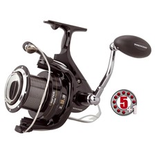 MOULINET PROWESS DRIFTER