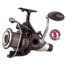 MOULINET PROWESS X-RIDER DEBRAYABLE