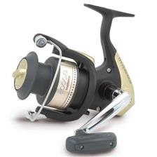 MOULINET SHIMANO HYPERLOOP FB