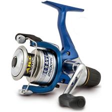 MOULINET SHIMANO NEXAVE RC