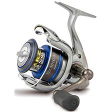 MOULINET SHIMANO TECHNIUM FC