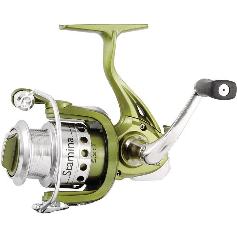 Bobine De Frein Mécanique Pour Moulinet Abu Baitcasting - Avec Son Intégré - Compatible Générations 3, 3.5, 4, P5