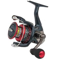 MOULINET SPINNING SHIMANO AERNOS FA