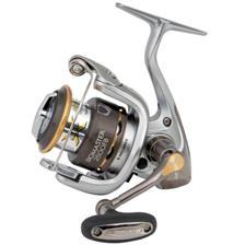 MOULINET SPINNING SHIMANO BIOMASTER FB