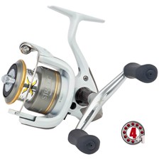 MOULINET SPINNING SHIMANO STRADIC FD