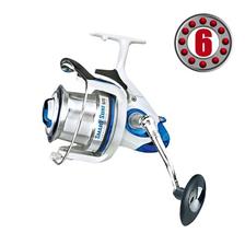 MOULINET SURF / CARPE QUANTUM SMART SURF