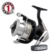 MOULINET SURF / CARPE SHIMANO ALIVIO 10000 XSA