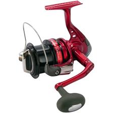 MOULINET SURF OKUMA DISTANCE V2