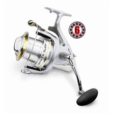 MOULINET SURF QUANTUM CRYPTON TX