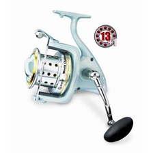 MOULINET SURF QUANTUM WORLD CHAMPION 