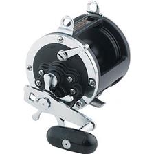 MOULINET TRAINE DAIWA SEALINE SL H