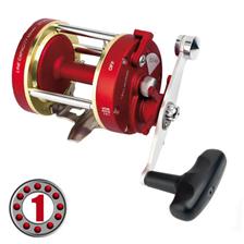 MOULINET TRAINE SERT JLS 601