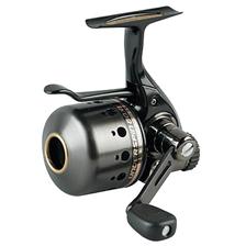 MOULINET TRUITE DAIWA UNDERSPIN XE RD