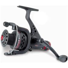 MOULINET TRUITE ZEBCO COOL CS RD