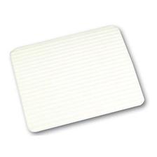 MOUSSE ADHESIVE POUR BOITE JMC GRANDE PLAQUE
