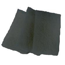 MOUSSE CHARBON POUR FILTRE FLUVAL PLUS