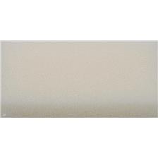 MOUSSE DE FILTRATION LAGUNA POWERFLO