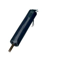 MOUSSE DE FLOTTABILITE POUR EPUISETTE QUANTUM NET SAFE