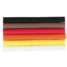 MOUSSE FLOTTANTE PROWESS BATONNET - POCHETTE DE 5