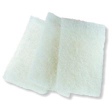 MOUSSE POUR FILTRE FLUVAL PLUS
