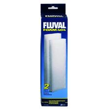 MOUSSE POUR FILTRE FLUVAL SERIE 05