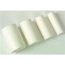 MOUSSE SPECIAL POPPER JMC