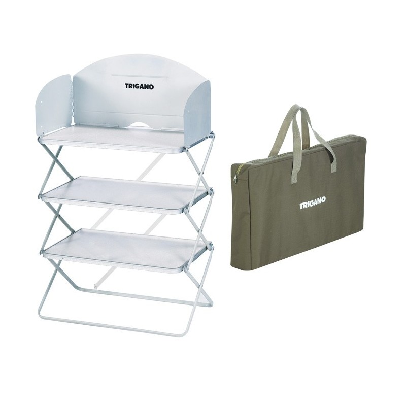 DIMENSION MUEBLE COCINA dimension mueble cocina: