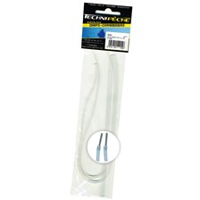 MULTILEGER STOP TECHNIPECHE CRISTAL