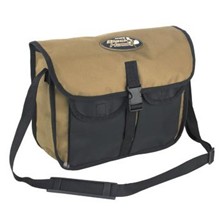 MUSETTE BALZER BLACK HAWK MODELE 3