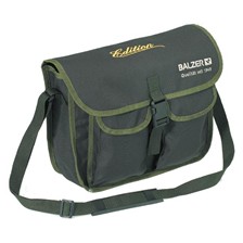MUSETTE BALZER EDITION MODELE C
