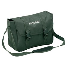 MUSETTE BALZER HOLIDAY OSLO