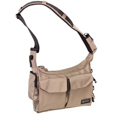 MUSETTE DAIWA DF 1008