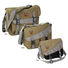 MUSETTE PEZON & MICHEL RAFALE