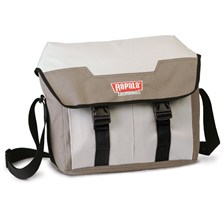 MUSETTE RAPALA BESACE SPORTMAN'S 13