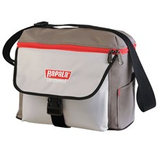 MUSETTE RAPALA SPORTSMAN'S 12