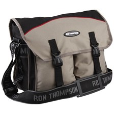 MUSETTE RON THOMPSON FIELDGEAR XP GAMEBAG