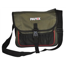 MUSETTE SACOCHE PAFEX