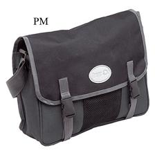 MUSETTE SENSAS CAP HORN