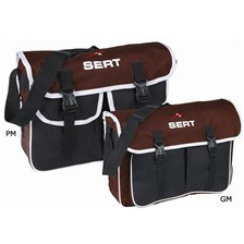 MUSETTE SERT