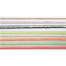 MYLAR JMC ASSORTIMENT