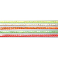 MYLAR JMC PHOSPHORESCENT MEDIUM