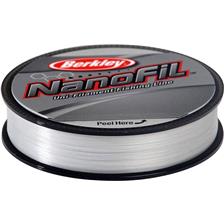 NANOFIL BERKLEY 50M